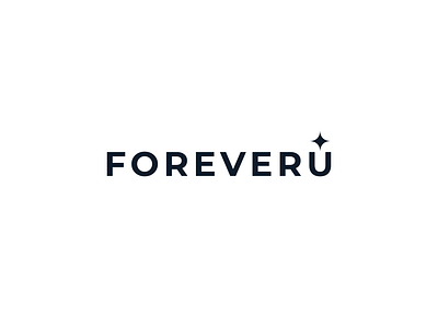 FOREVERU help inkscape logo star teenager