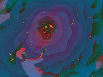 Astronomy constellation cosmos nebula objects science space