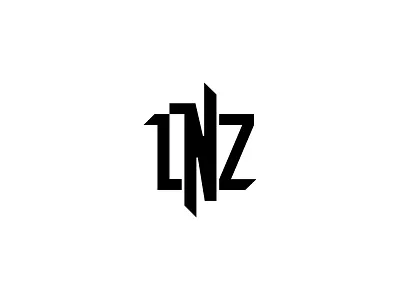 Logo design for a football team from Ukraine branding emblem football geometric graphic design logo logo design soccer sport team