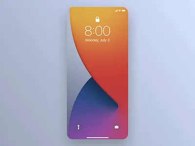Daily UI 049 - Notifications app ui daily 100 challenge daily ui dailyui dailyui049 design ios mobile notification notifications product design ui ui design ui ux uidaily uidesign uiux userinterface ux weather