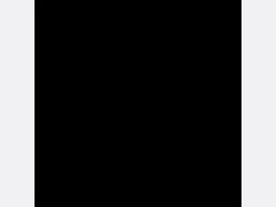 HMH Juneteenth 2020 after effects animation illustration juneteenth motion design motion graphics typography