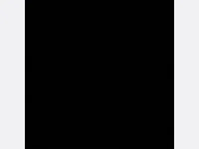 HMH Left Handers' Day after effects aftereffects illustration left hand motiongraphics neon rotoscope rotoscoping thumbs up