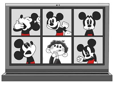 illustrations for the methodological collection(2) art art entertainment artist artwork character digital digitalart drawing illustration illustration art