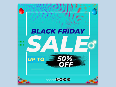 BLACK FRIDAY ADS black friday ads black friday best buy black friday design black friday offer