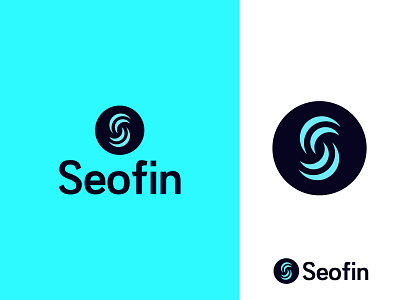 S Letter mark Logo Design 3d animation app icon branding design graphic design illustration logo logo design logo maker minimalist logo modern logo design motion graphics ui