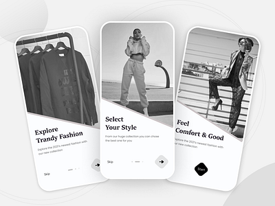 Fashion App Onboarding aamamun aamamun.xyz aamamunxyz app onboarding apponboarding design fashion fashion app onboarding fashionapp fashionapponboarding fresh design hridoy mamun mobile app design mobile app ui mobile app ui design on boarding onboarding uiuxdesign user interface design