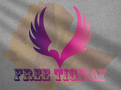 LOGO DESIGN art logo design awesome logo design business logo design creative logo design free logo design free logo design templet fresh logo design land logo design logo design logo design free download logo design images luxury logo design meaningful logo design minimal logo design most logo design online logo design simple logo design