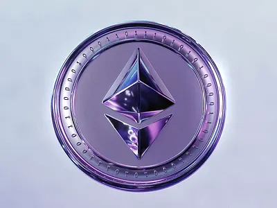 Collection of UNIDEF 3DCoins 3d 3d coin 3d design 3d illustration 3d motion 3d unidef 3dart animation best blender branding coin coin set crypto cryptocurrency ethereum illustration nft tether unidef