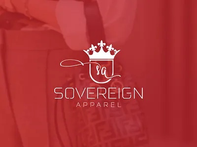 Fashion Logo brand design branding design fashion logo graphic design illustration logo logo branding logo design logo design branding logodesign ui