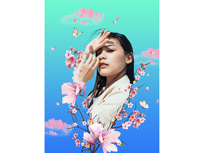picsart digital collages collage design digital collage graphic design photo collage picsart