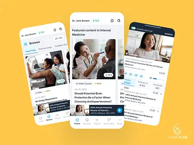 Oakstone app app design design mobile app ui ux uxdesign