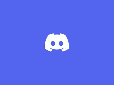 Discord Brand Design System & Brand Guidelines animation art direction brand book brand design system brand guidelines branding design discord graphic design illustrations