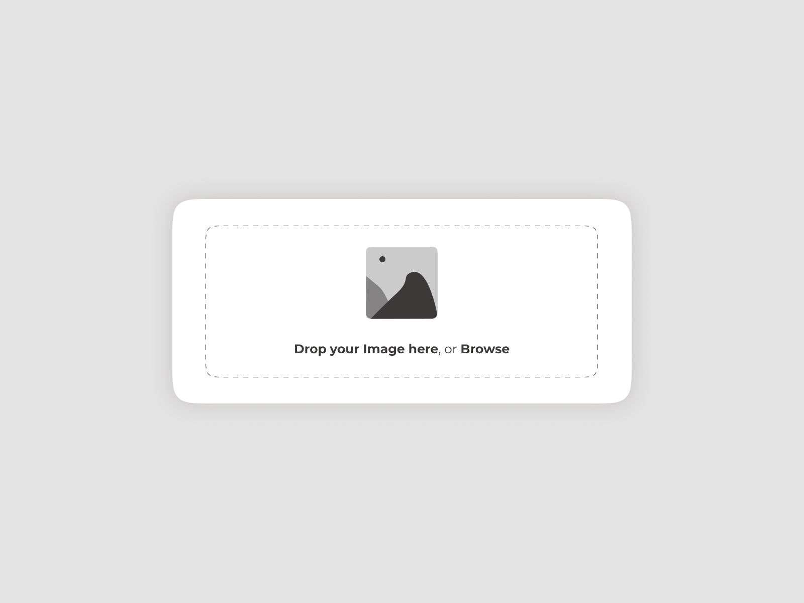 Upload File animation cloud upload dailyui dailyuidesign design figma gmail upload mobile design post save send ui uidesign uiux upload upload file ux web design
