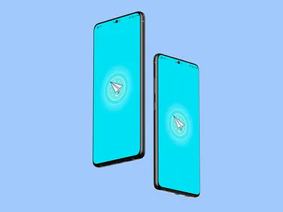 Paper Plane splash screen adobe xd android app android design app design graphic design ios app ios design md. monwar siddiq minimal paper plane photoshop plane splash screen splash screen design ui user interface design vector welcome screen