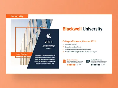 PERSONA – Professional CV PowerPoint Template 3d animation branding business creative cv cv design cv resume cv template design graphic design illustration infographic logo motion graphics powerpoint powerpoint template presentation ui work