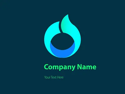 Fox Logo branding illustration logo