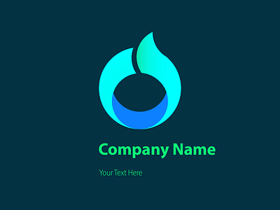 Fox Logo branding illustration logo