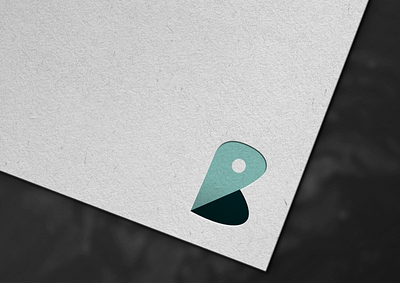 beenthere app logo app logo graphic design logo logo design minimalist modern logo