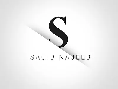 3d Logo 3d 3dlogo animation attractivelogo bestlogo branding design graphic design illustration logo vector