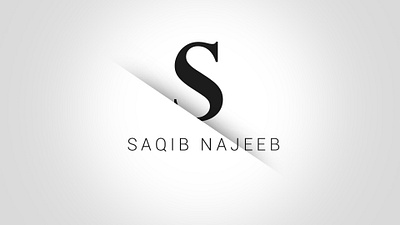 3d Logo 3d 3dlogo animation attractivelogo bestlogo branding design graphic design illustration logo vector