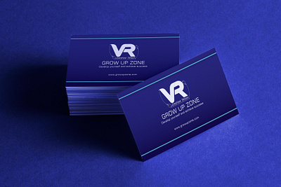 Beautiful minimalist business card design branding business card business cards cards design graphic design illustration illustrator logo unique business card unique cards vector visiting card visiting cards