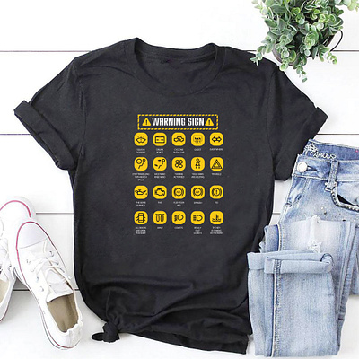 T-shirt design | t-shirt Fashion design branding creative t shirt design graphic design men t shirt modern t shirt t shirt t shirt brand t shirt design t shirt logo t shirt mockup t shirt typography t shirt vector