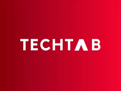 Logo For Tech animation attractivelogo bestlogo branding design graphic design illustration logo ui vector