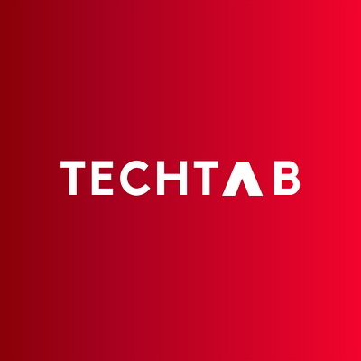 Logo For Tech animation attractivelogo bestlogo branding design graphic design illustration logo ui vector