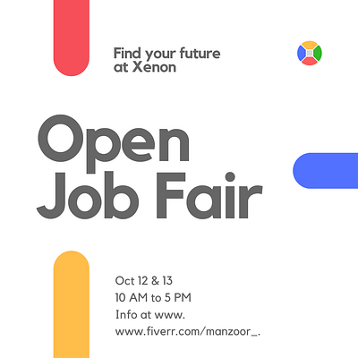 Template For Your Company animation attractivelogo bestlogo branding design graphic design illustration template vector