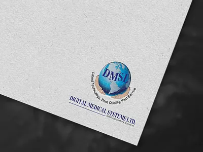 Logo Design, Logo Design Ideas branding creative design graphic design idea illustration logo logo design template template unique vector