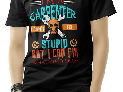 Automaker Graphic T-shirt design branding bulk t shirt bulk tshirt design custom tshirt design graphic design graphic tshirt illustration trendy t shirt