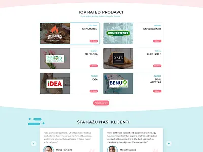 Startup company branding design graphic design illustration logo web design