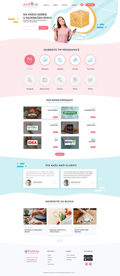 Startup company branding design graphic design illustration logo web design