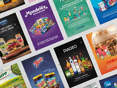 Advertisement ad advertisement editorial graphic design