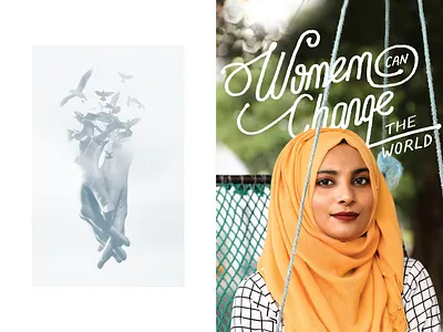 Checkpoint | Magazine art direction bespoke typography creative direction design and layout editorial design graphic design illustration magazine design print production project management publication design