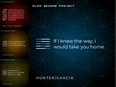 Instagram Branded Quote Template branding design graphic design vector