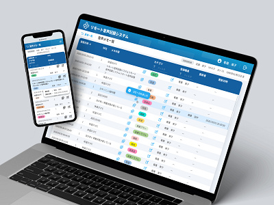 Responsive Table data design interface responsive table ui ux website