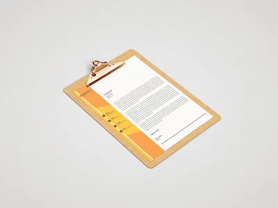 Letterhead Template a4 brand branding branding design brochure business flyer design flyers graphic design graphicdesign letter letterhead letterhead design letterhead template letterhead template design lettering logo template templates