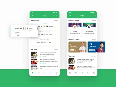 Sport betting app bet book odds bookmaker branding gambling graphic design sport betting app sports ui ux