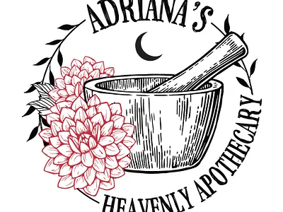 Logo design adobe illustrator adobe photoshop best logo design logo logo design logo to vector tracing vector