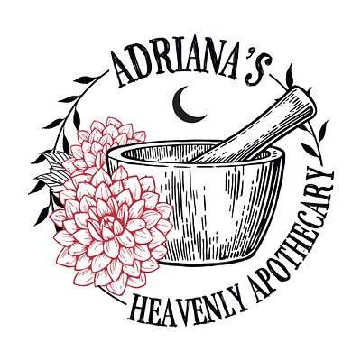 Logo design adobe illustrator adobe photoshop best logo design logo logo design logo to vector tracing vector