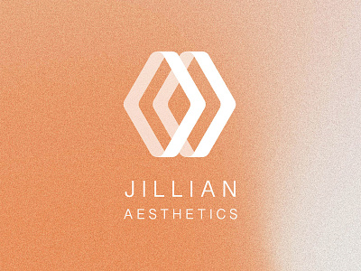 Aesthetics Branding aesthetic injector aesthetics brand design brand identity branding cosmetics logo woman branding