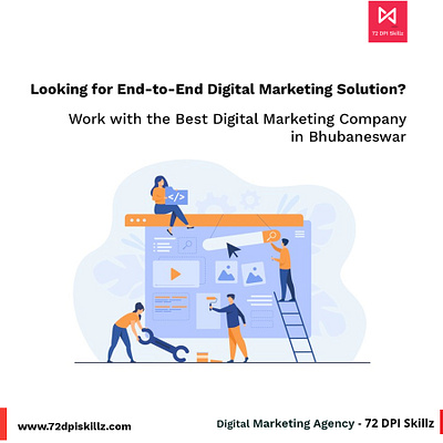 Looking for End to End Digital Marketing Solution ? best digital marketing agency brand marketing agency digital marketing agency digital marketing company digital marketing services digital media marketing agency