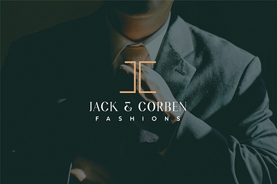 Fashion Brand Logo | Clothing Brand Logo | Minimalist Logo brand identity branding clothing logo design elegant fashion fashion logo graphic design graphic designing illustrator logo logo design logo maker logo type minimal minimal logo minimalist minimalist logo modern photoshop