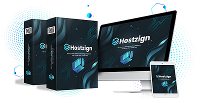 Unlimited Hosting For One-Time Fee!