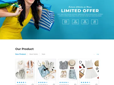 LA DOLCE CASA app branding design icon illustration logo ui user friendly vector webdesign