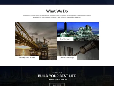Landman direct app branding design icon illustration logo ui user friendly vector webdesign