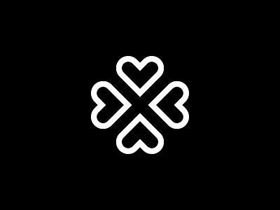Heart abstract logo mark abstract heart symbol artistic heart design black and white logo bold and modern branding clean geometric design connection inspired logo creative wellness logo elegant abstract logo geometric branding logo heart logo design innovative logo concept minimalist love logo modern heart mark professional healthcare branding sophisticated logo mark stylish branding symbol timeless logo design tornike uchava unique heart icon versatile love logo