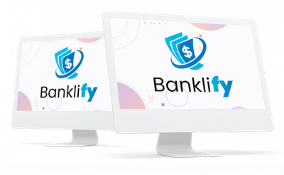 1-Click App Auto-Builds A ClickBank Site In A Few Clicks!