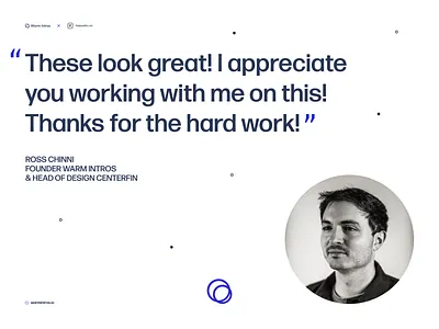 Feedback ✨ client design digital feedback illustration illustration system kapustin landing linear opinion outline vector